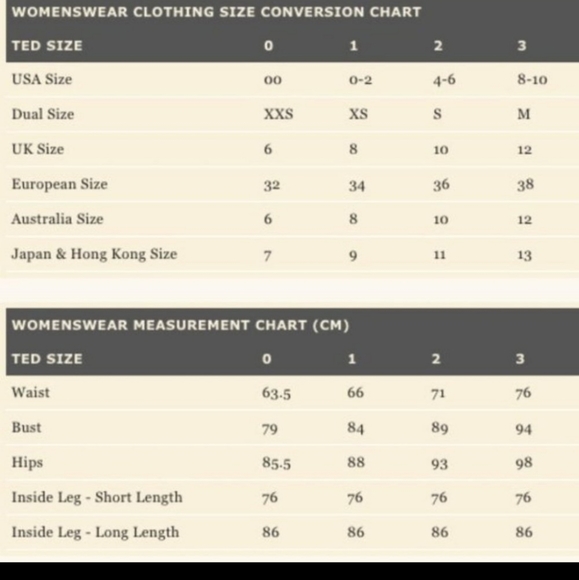 Ted Baker Cardigan with Woven Floral Printed Back Panel - Picture 5 of 9